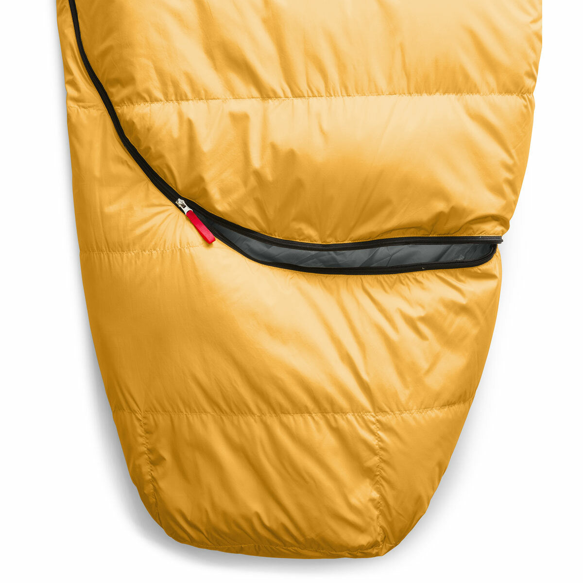 The North Face Eco Trail Synthetic 35 Sleeping Bag