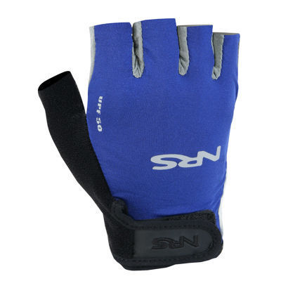NRS Men's Boater's Gloves - OutdoorsInc.com