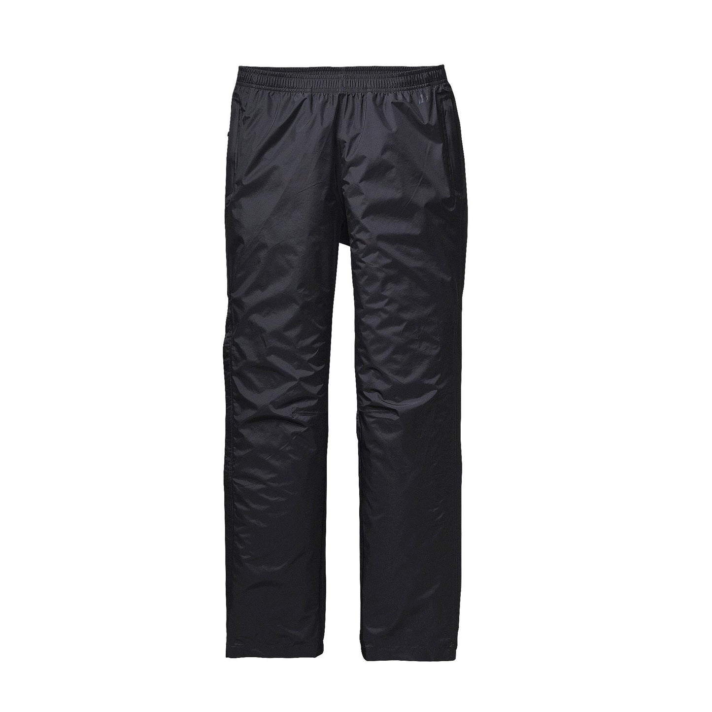 Patagonia Women's Torrentshell Pant - OutdoorsInc.com
