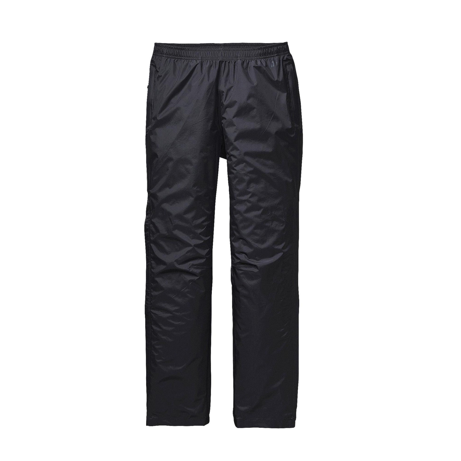 Patagonia Women's Torrentshell Pant - OutdoorsInc.com