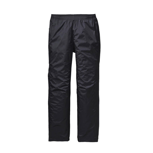 Patagonia Women's Torrentshell Pant - OutdoorsInc.com