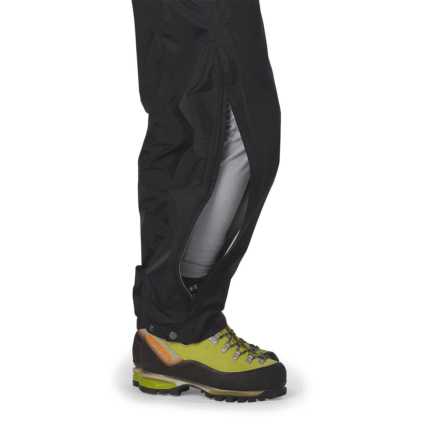Patagonia Women's Torrentshell Pant - OutdoorsInc.com