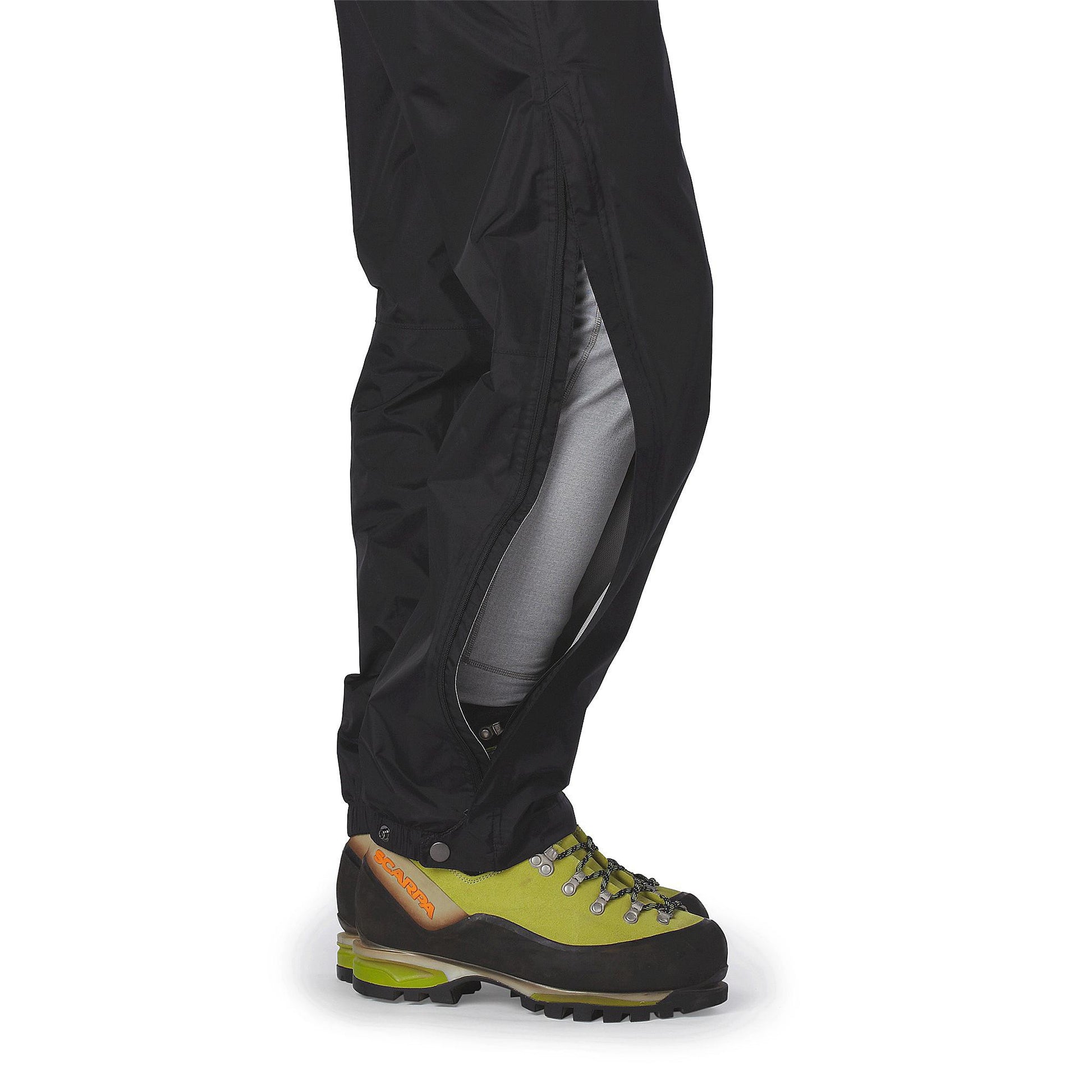 Patagonia Women's Torrentshell Pant - OutdoorsInc.com