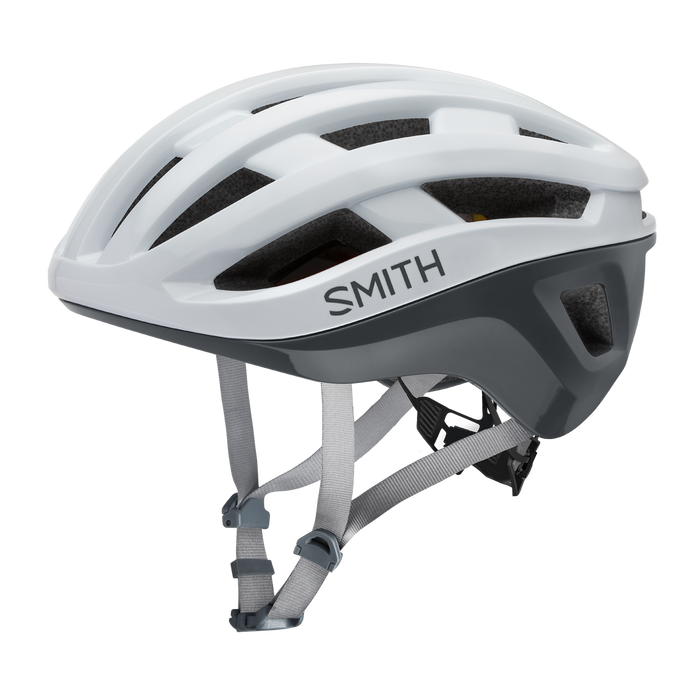 Smith Persist MIPS Helmet