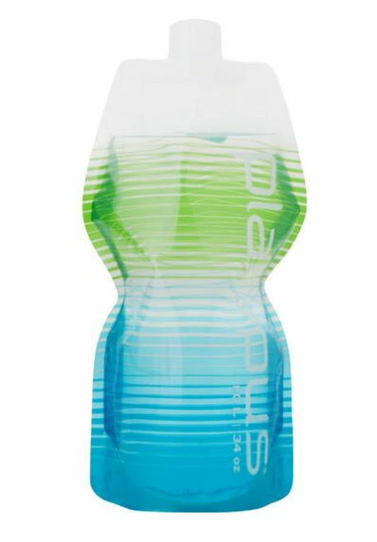Platypus SoftBottle 1L w/ Closure Cap