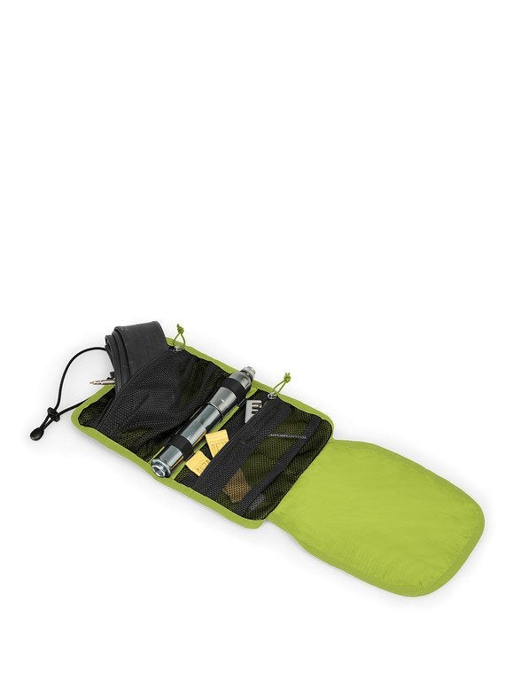 Osprey Raptor 14 w/ Reservoir