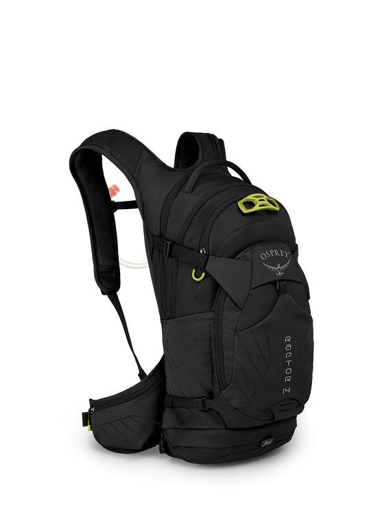 Osprey Raptor 14 w/ Reservoir