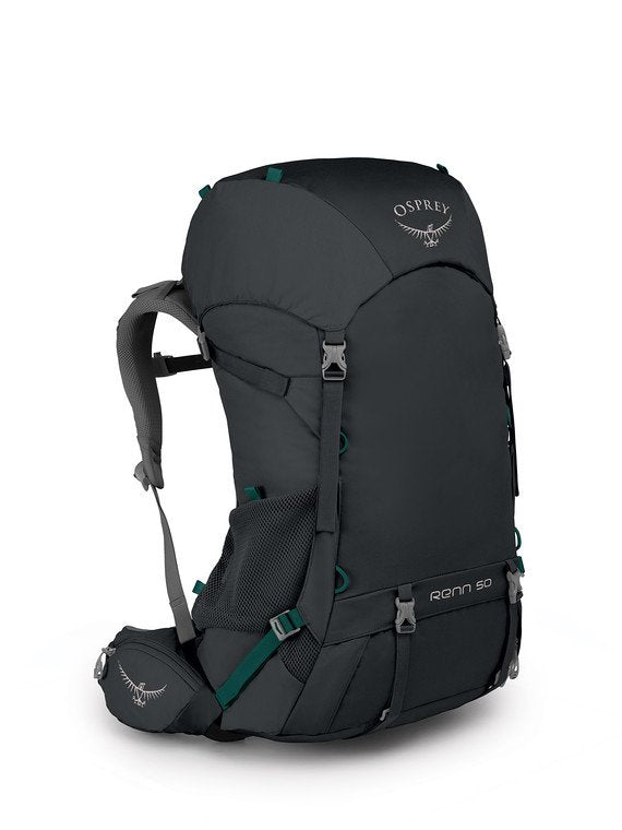 Osprey Women's Renn 50L Backpack