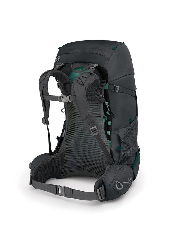 Osprey Women's Renn 50L Backpack