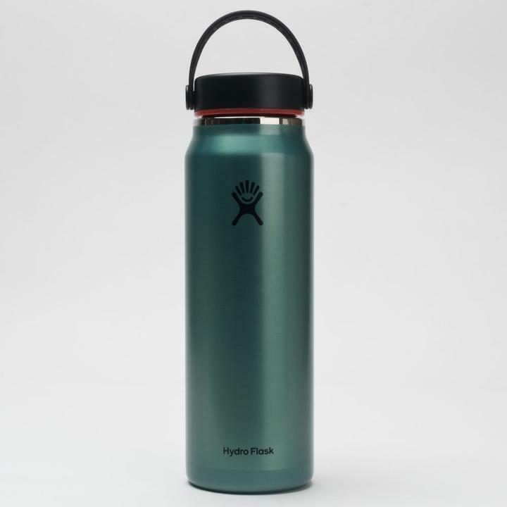 Hydro Flask 32oz Wide Mouth Lightweight Trail Series