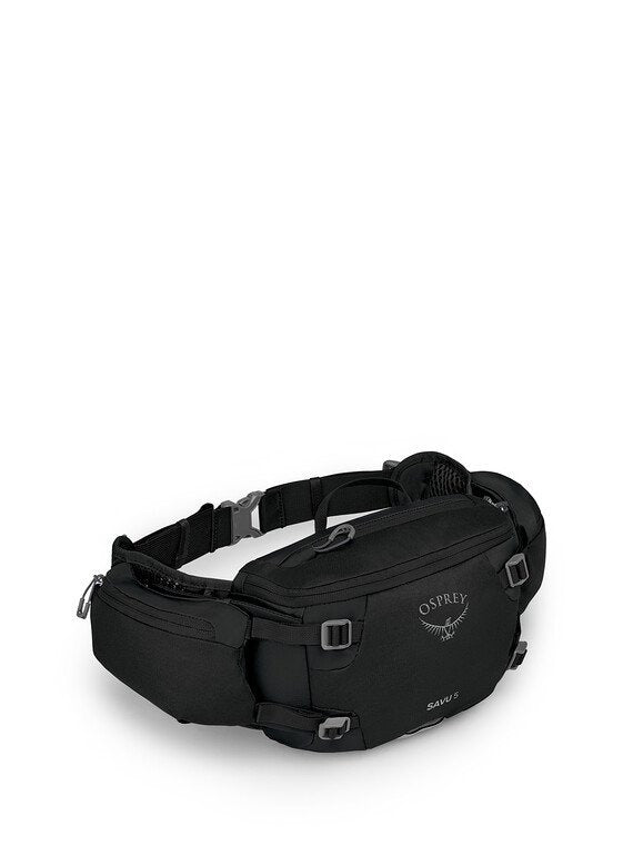 Osprey Savu 5 Lumbar Pack
