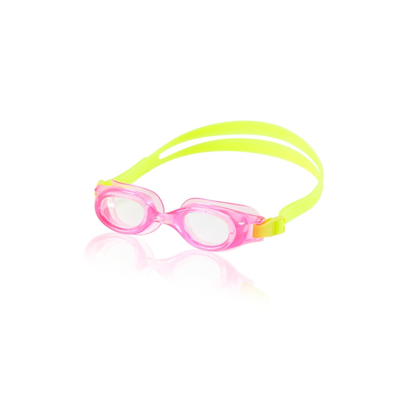 Speedo Jr Hydrospex Classic Goggle - OutdoorsInc.com