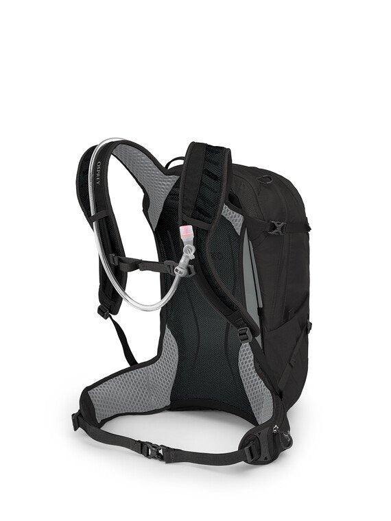 Osprey Syncro 20 w/ Reservior