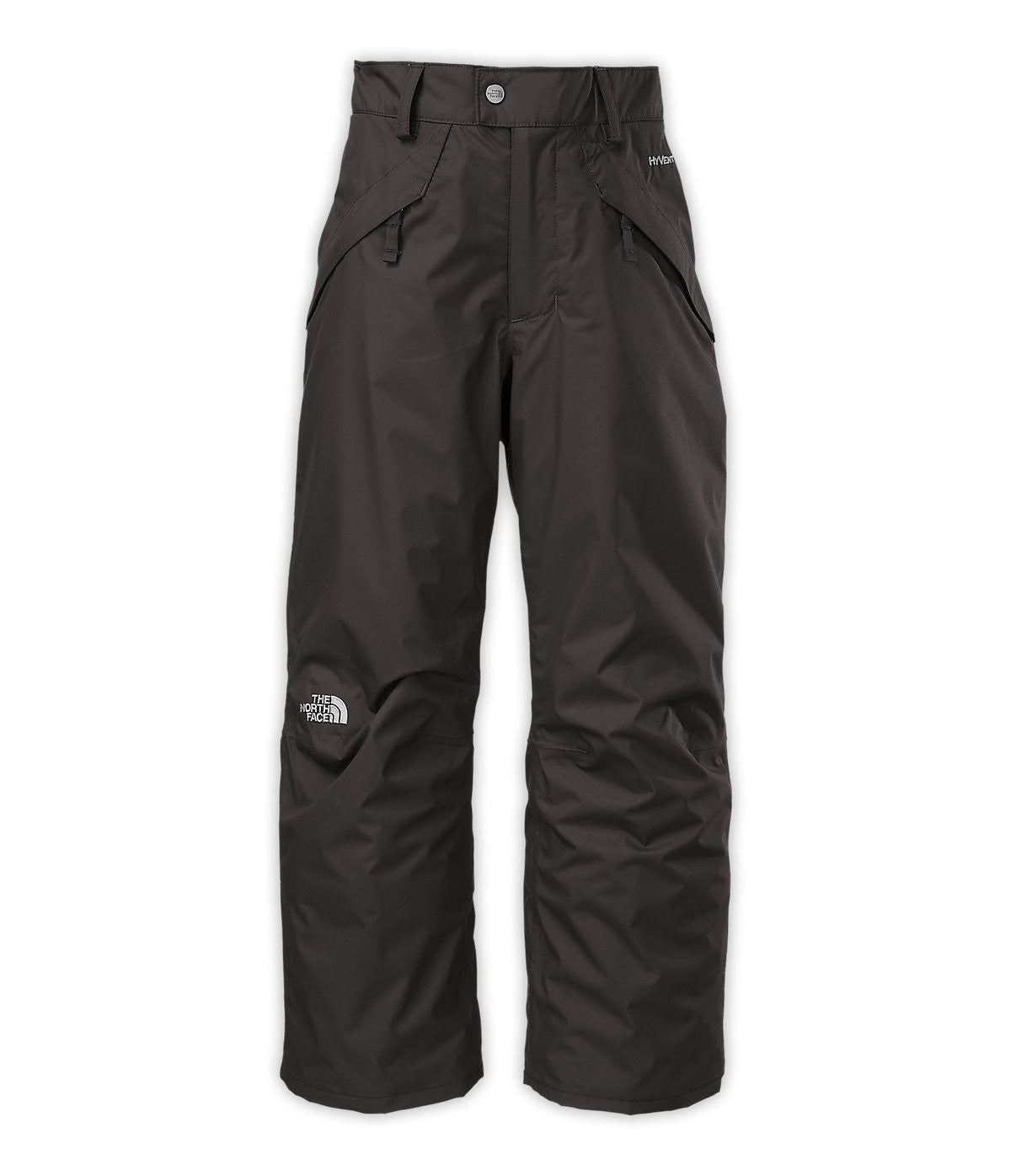 The North Face Boys' Seymore Insulated Pant - OutdoorsInc.com