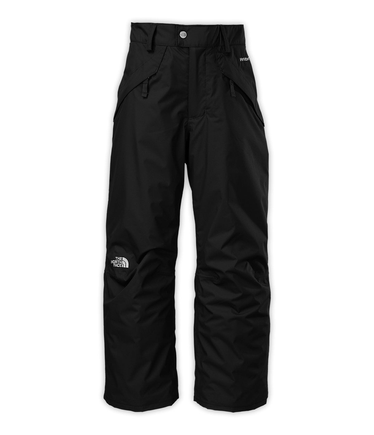 The North Face Boys' Seymore Insulated Pant - OutdoorsInc.com