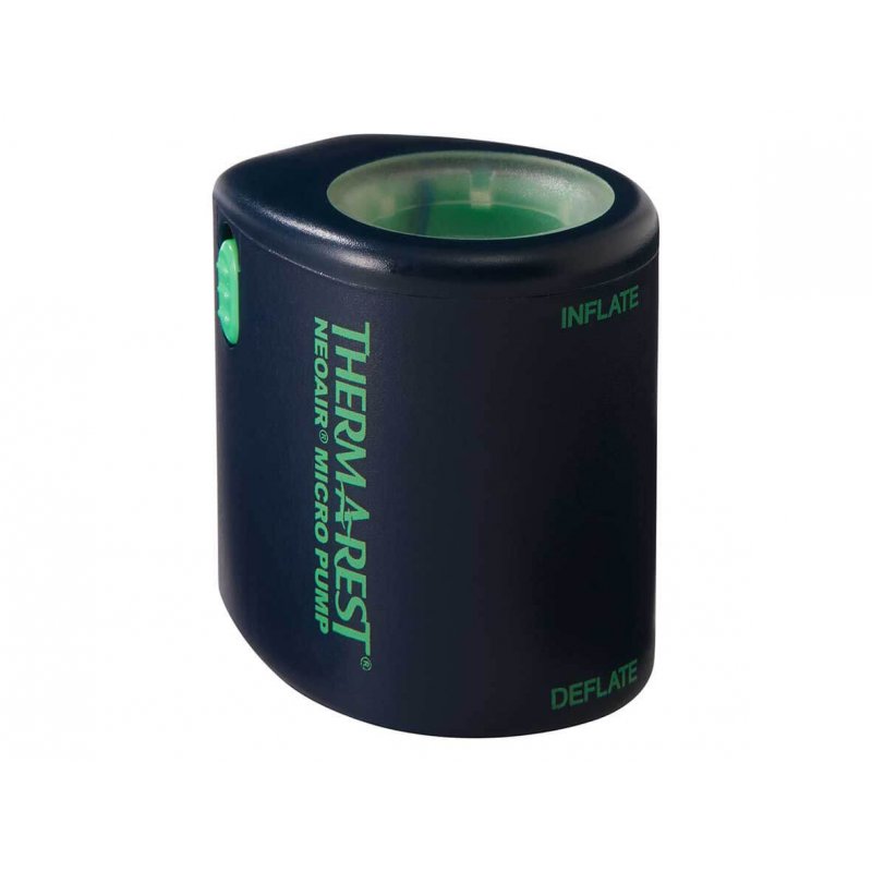 Therm-A-Rest NeoAir® Micro Pump