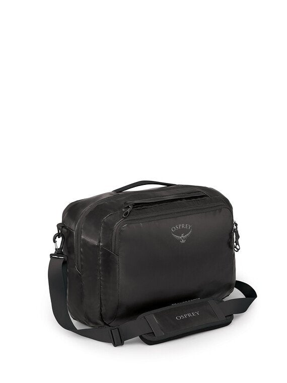 Osprey Transporter Boarding Bag 20L