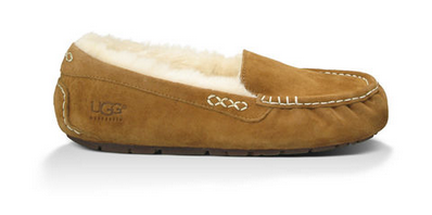 UGG Women's Ansley - OutdoorsInc.com