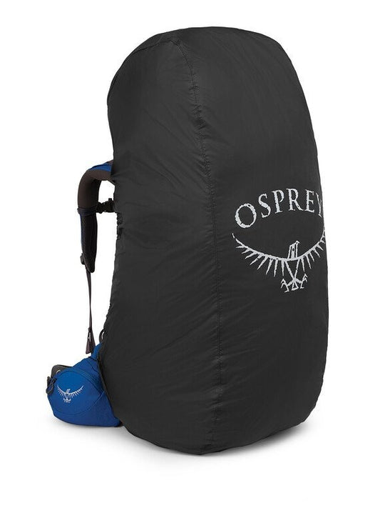 Osprey Ultralight Raincover