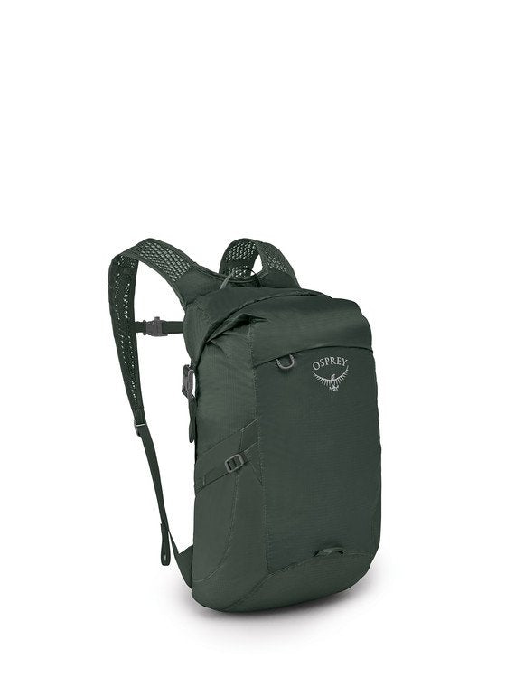 Osprey Ultralight Stuff Pack