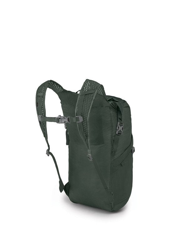Osprey Ultralight Stuff Pack