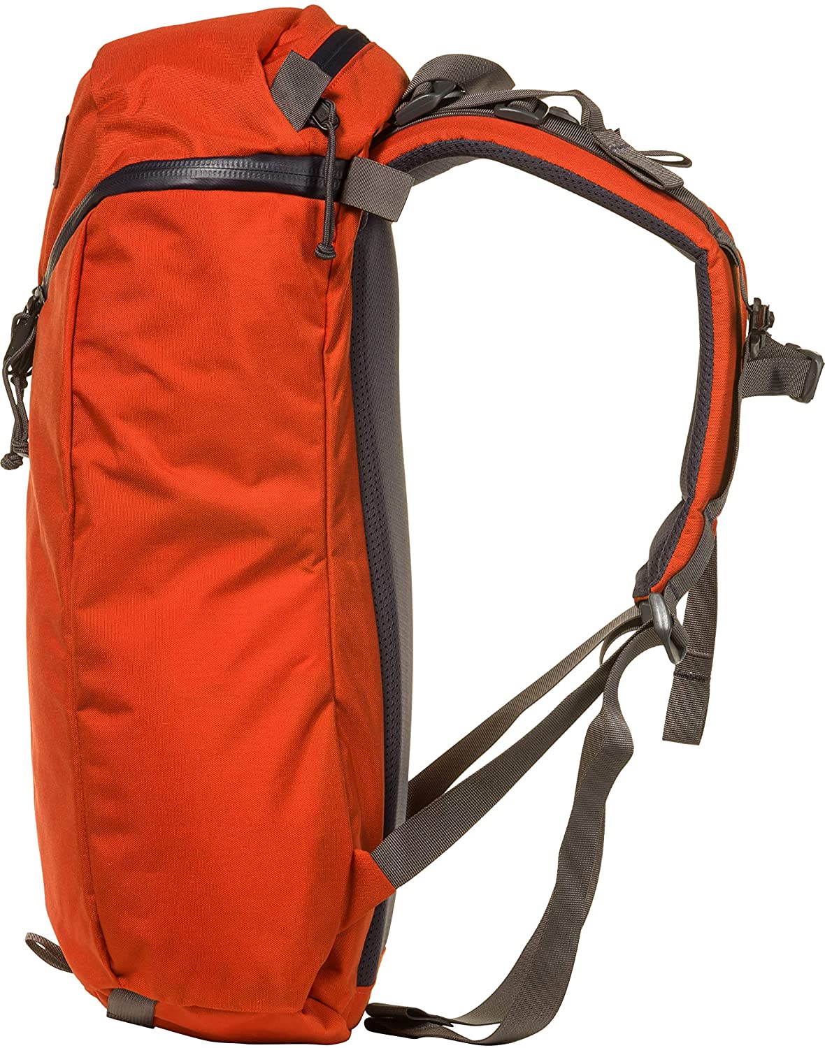 Mystery Ranch Urban Assault 21 Pack (Past Season Colors)
