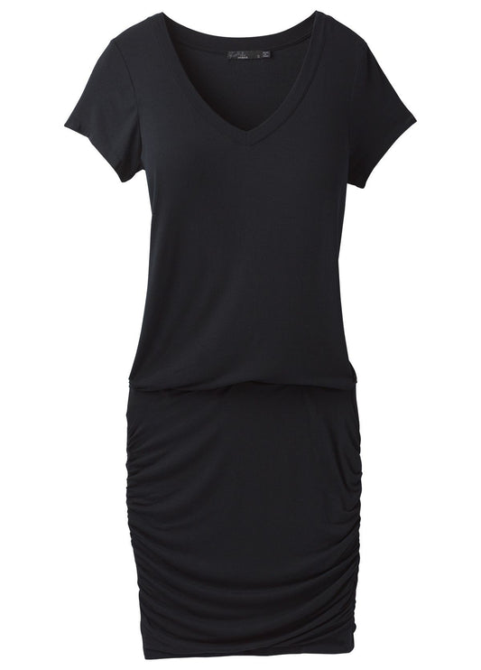prAna Women's Foundation Dress