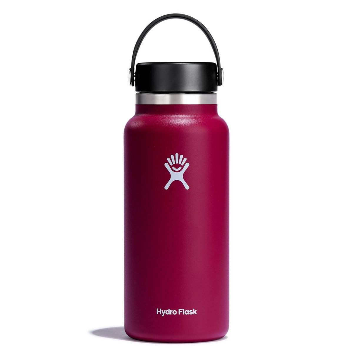 Hydro Flask 32oz Wide Mouth 2.0 with Flex Cap