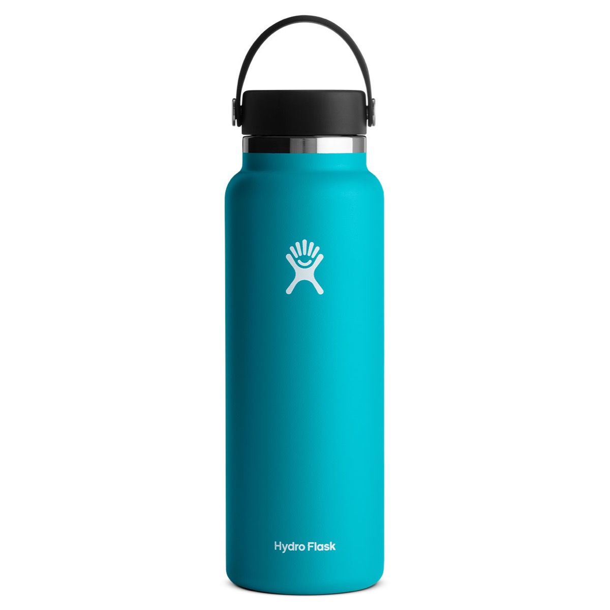 Hydro Flask Wide Mouth Flex Sip Lid - Hike & Camp