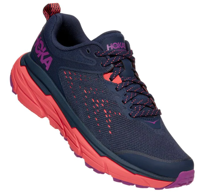 Hoka Women's Challenger ATR 6