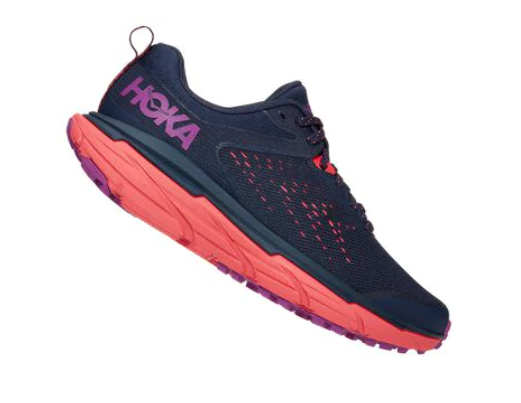 Hoka Women's Challenger ATR 6