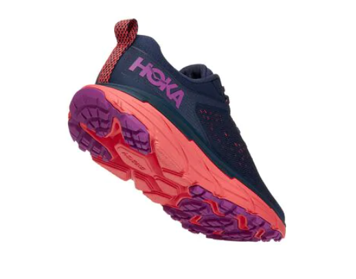 Hoka Women's Challenger ATR 6
