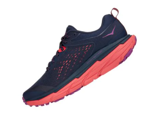 Hoka Women's Challenger ATR 6