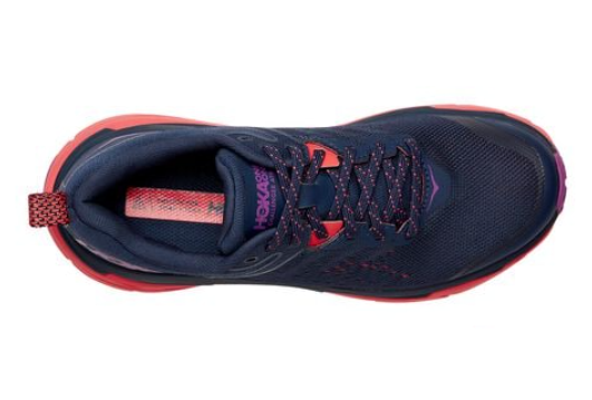 Hoka Women's Challenger ATR 6