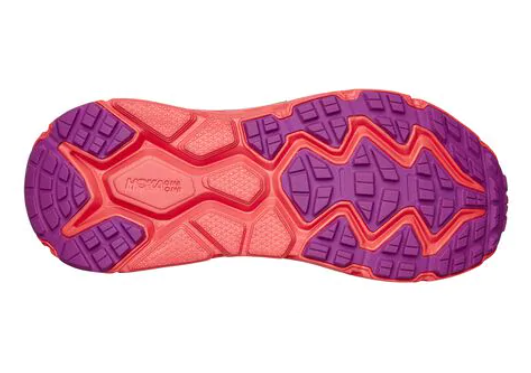 Hoka Women's Challenger ATR 6