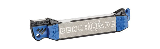 Benchmade Guided Field Sharpener