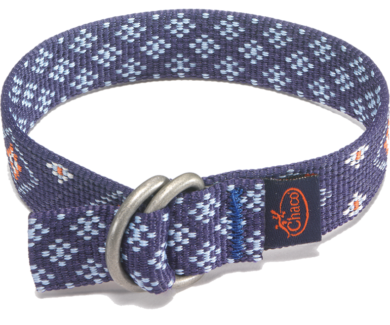 Chaco Z Band Bracelet