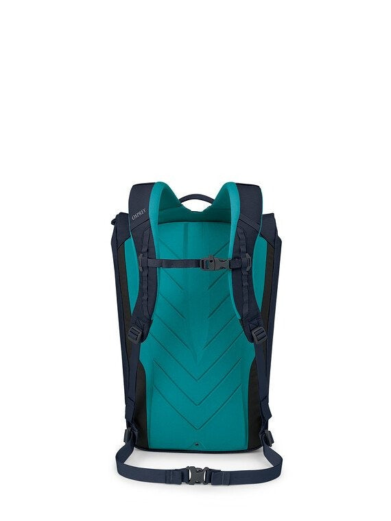 Osprey Zealot 30