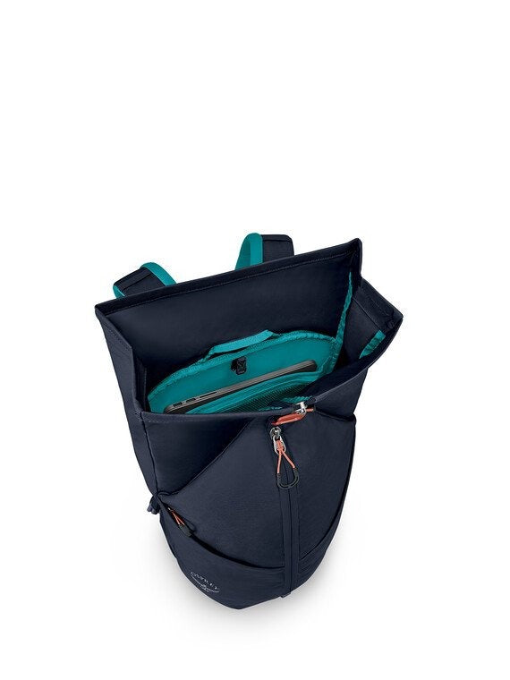 Osprey Zealot 30
