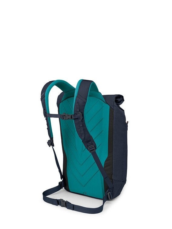 Osprey Zealot 30